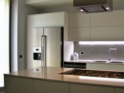 Arredo 1