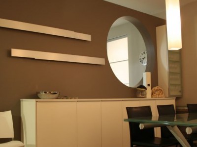 Arredo 3