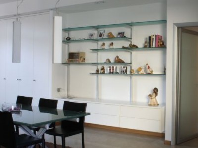 Arredo 4