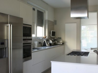 Arredo 5