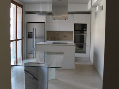 Arredo 6